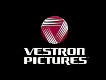 Vestron Pictures (1987)