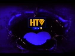 HTV (1997-2002)