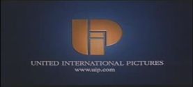 United International Pictures (w/ URL)