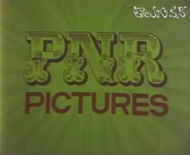 PNR Pictures (1982)