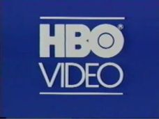 HBO Video (1987)