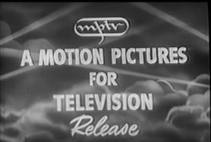 Motion Pictures for Television - CLG Wiki