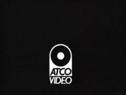 Atco Video (1980s)