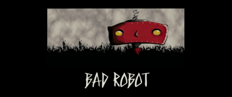 Bad Robot Films (2010)