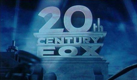 Logo Variations - 20th Century Fox Film Corporation - CLG Wiki