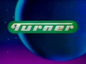 Turner Entertainment (1987, B)