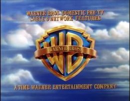 Warner Bros. Pay-TV (1995)