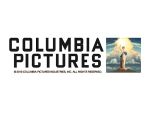 Columbia Pictures (2011)