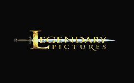 Legendary Pictures (2005)