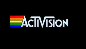 Activision (Classic" 2006)