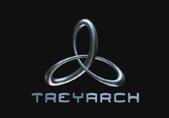 Treyarch (2002)
