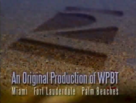 WPBT (1998- )