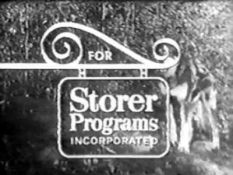 Storer Communications (1963)
