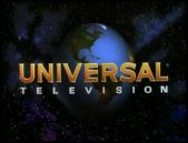 Universal Television (1996)