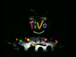 Tivo (1998)