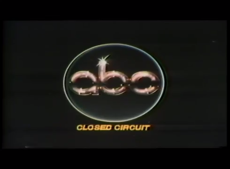 ABC Closed Circuit ID (1979)