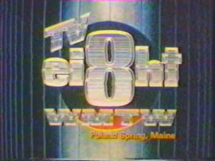 ABC/WMTW 1982 ("TV Eight" logo)