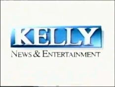 Kelly News and Entertainment (blue version)