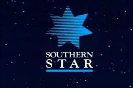 Southern Star (1989)