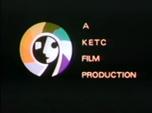 A KETC Film Production