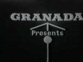 Granada (1956)