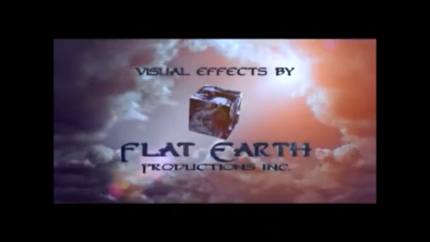 Flat Earth Productions Inc. (1999)