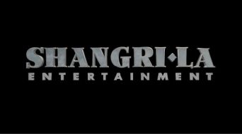 Shangri-La Entertainment (2005)