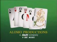 Alomo Productions (1990 SelecTV BBC)