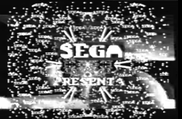 Sega (Argentina) (1990's)