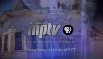 MPTV (2007, WMVS)