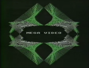 Mega Video