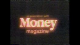 WGBH Boston/ Money Magazine (1984) (3)