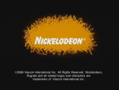 Nickelodeon Animation Studios (2006)