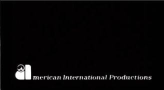 American International Productions