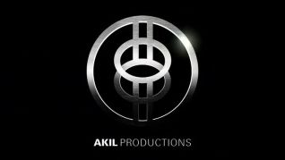 Akil Productions (2011)