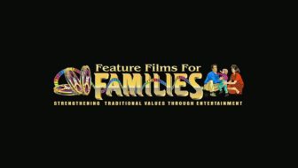 Feature Films for Families (2007)