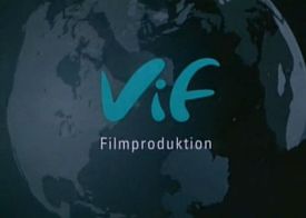 VIF Films (2000)