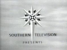 Southern Television (1958-1960)