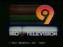 RKO Television - CLG Wiki