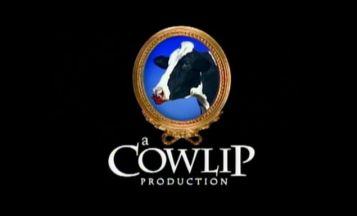 Cowlip Productions (2000)