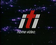 ITI Home Video (1998)