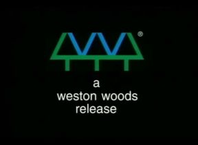 Weston Woods Release