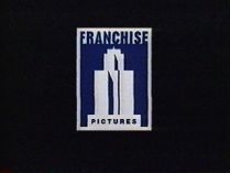 Franchise Pictures