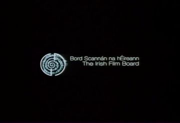 Irish Film Board (1997)