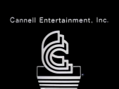 Cannell Entertainment (1994)