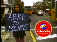 Chilevision (2002) (14)