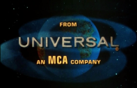 Universal Television (1978, From) [16:9]