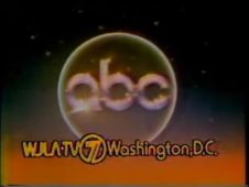 ABC/WJLA 1978