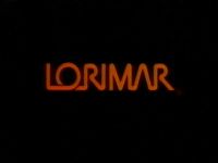 Lorimar Productions (1981)