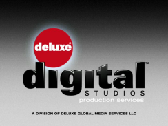 Deluxe Digital Studios (2002)